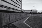 EUR_BN EUR_BN