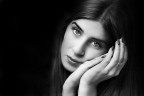 Chiara Chiara