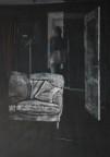 Trasposizione nell'arte Trasposizione nell'arte