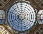 st st