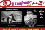 Il Confronto - 5 Il Confronto - 5