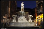 Acqua a Linzolu Acqua a Linzolu