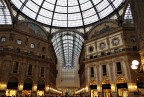 Galleria Galleria