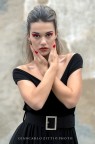 Raluca Raluca