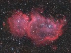Soul Nebula