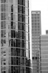 Geometrie -03- Geometrie -03-
