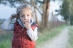 Sebastian, 2 anni, 10 mesi Sebastian, 2 anni, 10 mesi