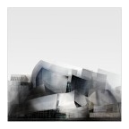 BILBAO BILBAO