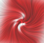 photo4u al tempo del Twirl