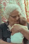 Nonna Lina