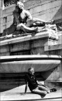Roma Roma
