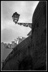 Castel S.Giovanni Castel S.Giovanni