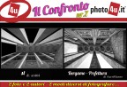 Il Confronto - 7 Il Confronto - 7