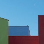 La scuola ...