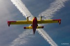 CANADAIR