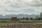 st