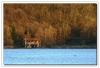 annesso posto barca... annesso posto barca...