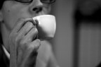 caffè caffè