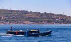 Buona pesca Buona pesca