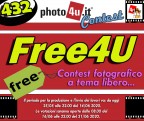 432� Contest: Free4U