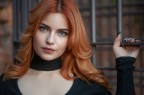 Sofia Sofia