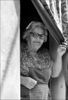 Nonna Lina