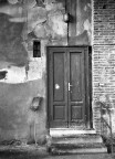 la gestione logistica della polvere ;/) la gestione logistica della polvere ;/)