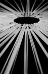 black hole (prove per contest linee) black hole (prove per contest linee)