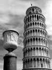 Pisa