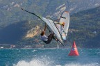 Windsurf Windsurf