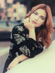 Sofia Sofia