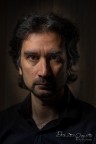 Luce Rembrandt Luce Rembrandt
