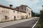 Antichità Antichità