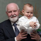 nonno nonno