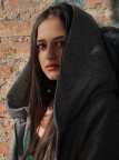 Ionela Ionela