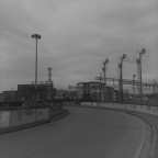 urbana urbana