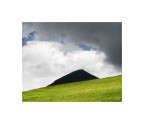 Forme Montane #5 Forme Montane #5