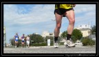 running free running free
