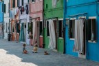 Burano#2 Burano#2