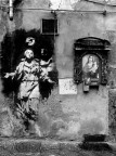 Sacro e...profano
