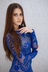 Diana Diana
