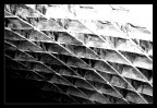 linee di fabbrica (contest) linee di fabbrica (contest)