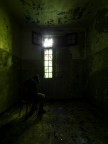 La luce fuori La luce fuori