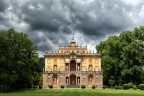 Villa Torrigiani Villa Torrigiani