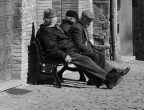 La domenica del villaggio.... La domenica del villaggio....