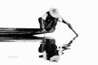 Pescatore Pescatore