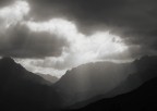 Passo Pian delle Fugazze Passo Pian delle Fugazze