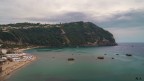 La baia verde La baia verde