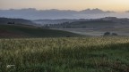 Prima del sorgere del sole.. Prima del sorgere del sole..