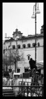 arrampicata urbana! arrampicata urbana!